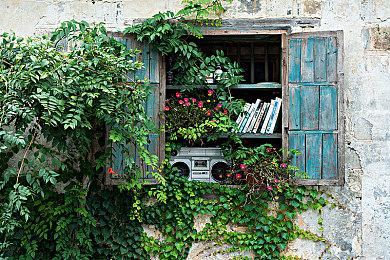 微信安装包11年膨胀575倍 博主：98%文件没有用